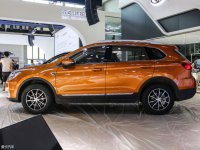 ���w���^����C21���w���^