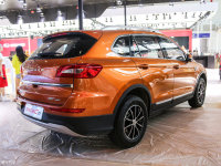 ���w���^����C21���w���^