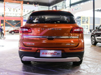 ���w���^����C21���w���^