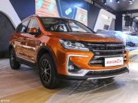 ���w���^����C21���w���^