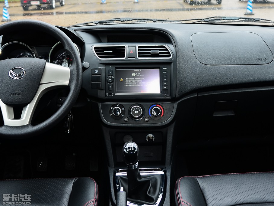 2014S2 1.5L ք(dng)m IV