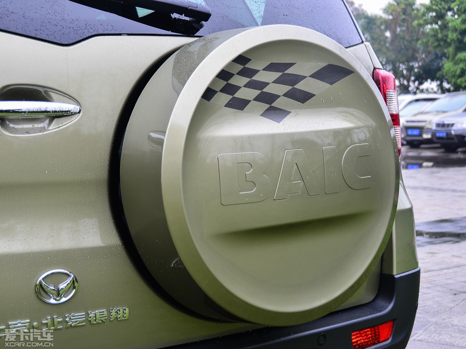 2014S2 1.5L ք(dng)m (gu)IV