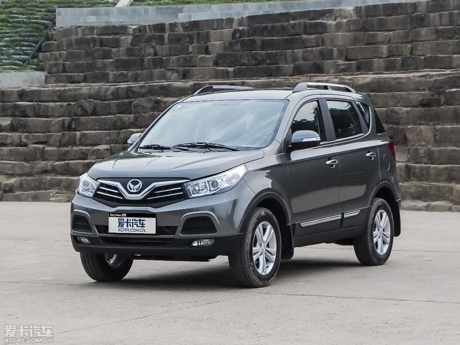 2014S2 1.5L քӺA IV