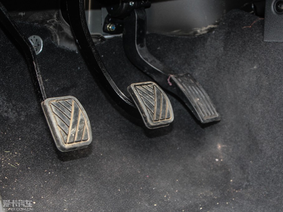 2014S2 1.5L քӺA IV