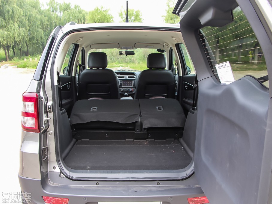 2014S2 1.5L ք(dng)A (gu)IV