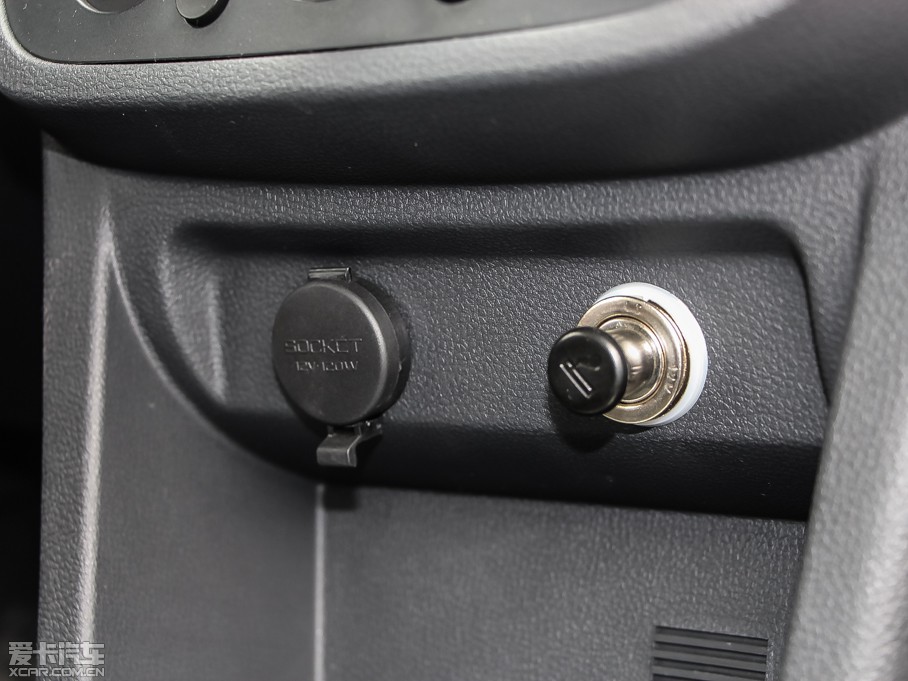 2014S2 1.5L քӺA IV