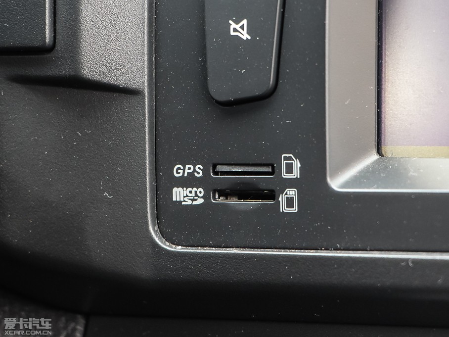 2014S2 1.5L քӺA IV