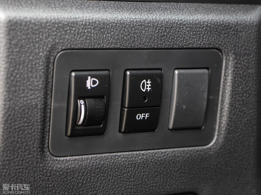 2014S2 1.5L քӺA IV