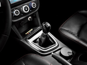 20141.5L քӻ IV п؅^