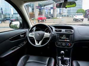 20141.5L քm IV п؅^(q)