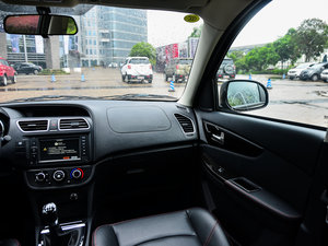 20141.5L քm IV п؅^(q)