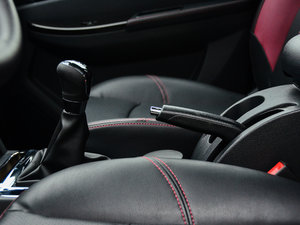 20141.5L քm IV п؅^(q)