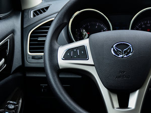 20141.5L քm IV п؅^(q)