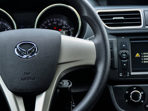 20141.5L քm IV п؅^(q)