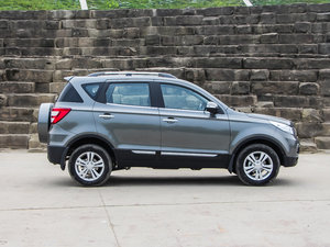 20141.5L քӺA IV w^