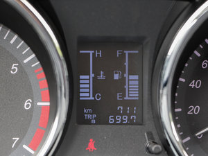 20141.5L քӺA IV п؅^