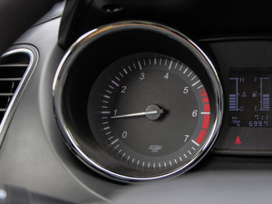 20141.5L քӺA IV п؅^