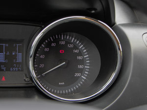 20141.5L քӺA IV п؅^