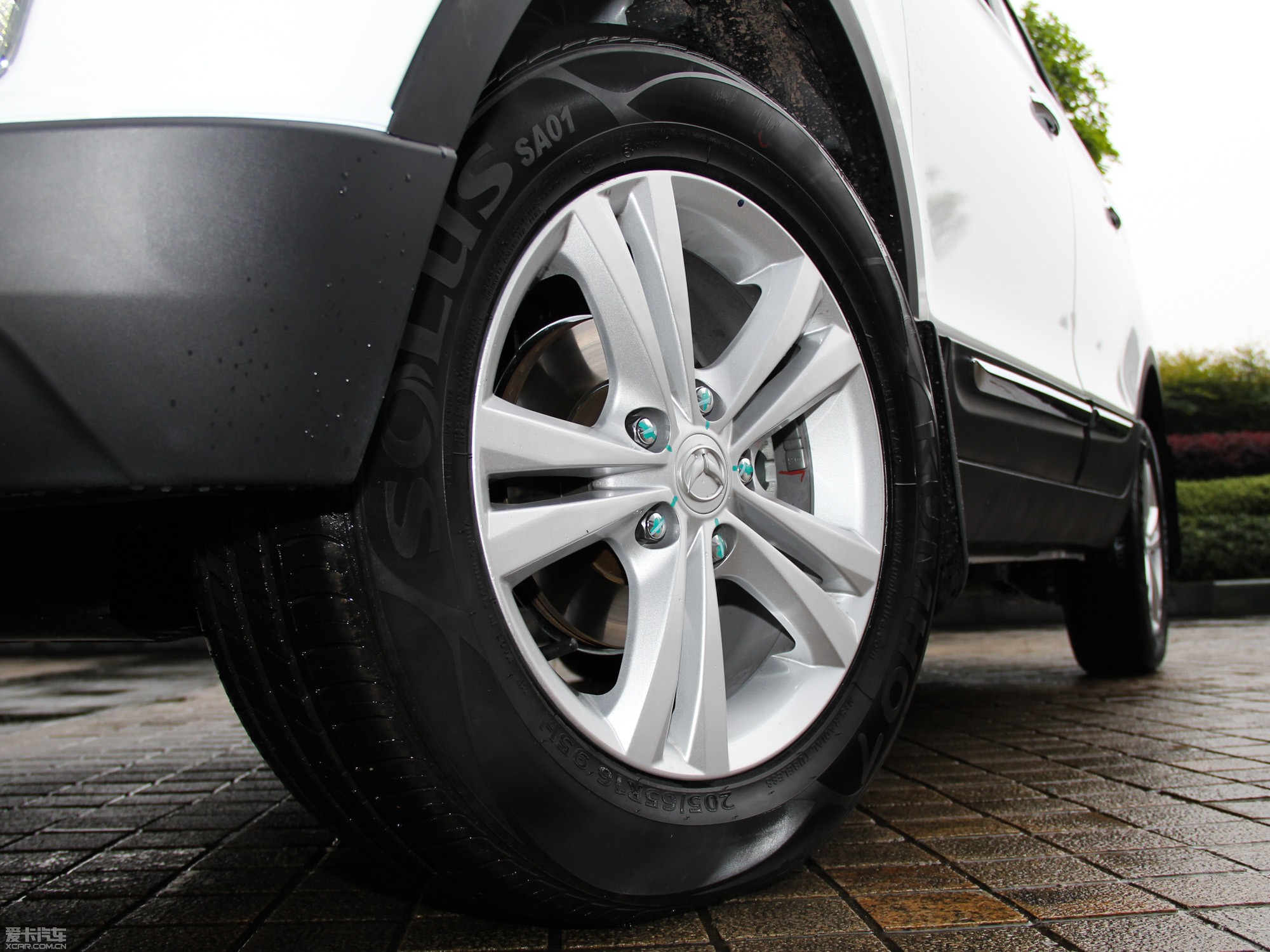 2014S3 1.5L ք(dng)m (gu)IV