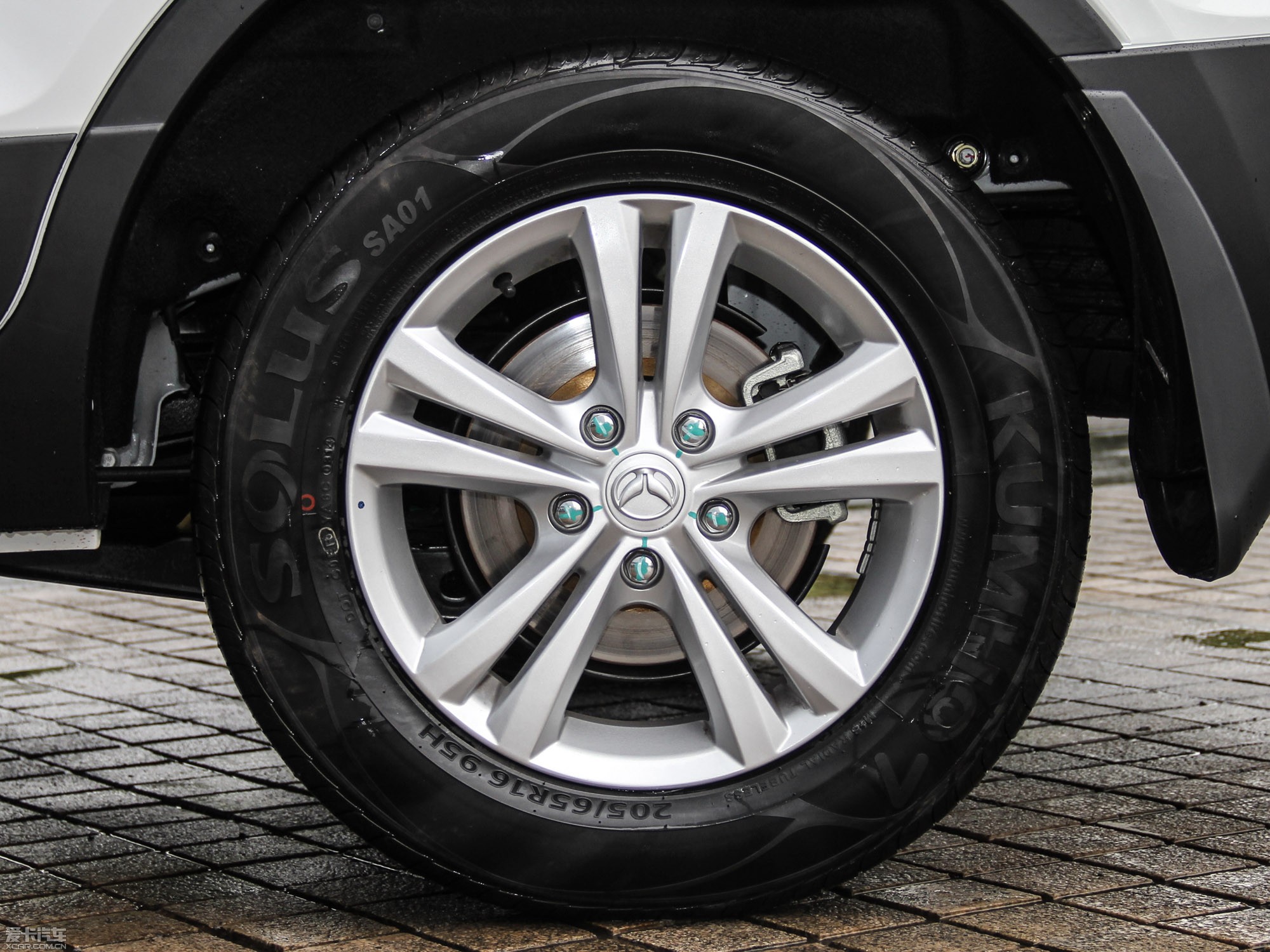 2014S3 1.5L ք(dng)m (gu)IV