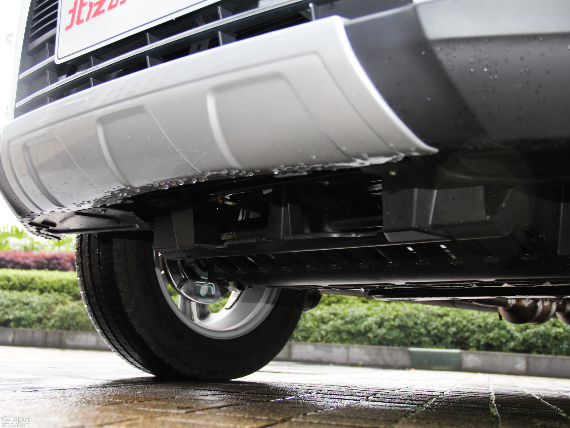 2014S3 1.5L ք(dng)m (gu)IV