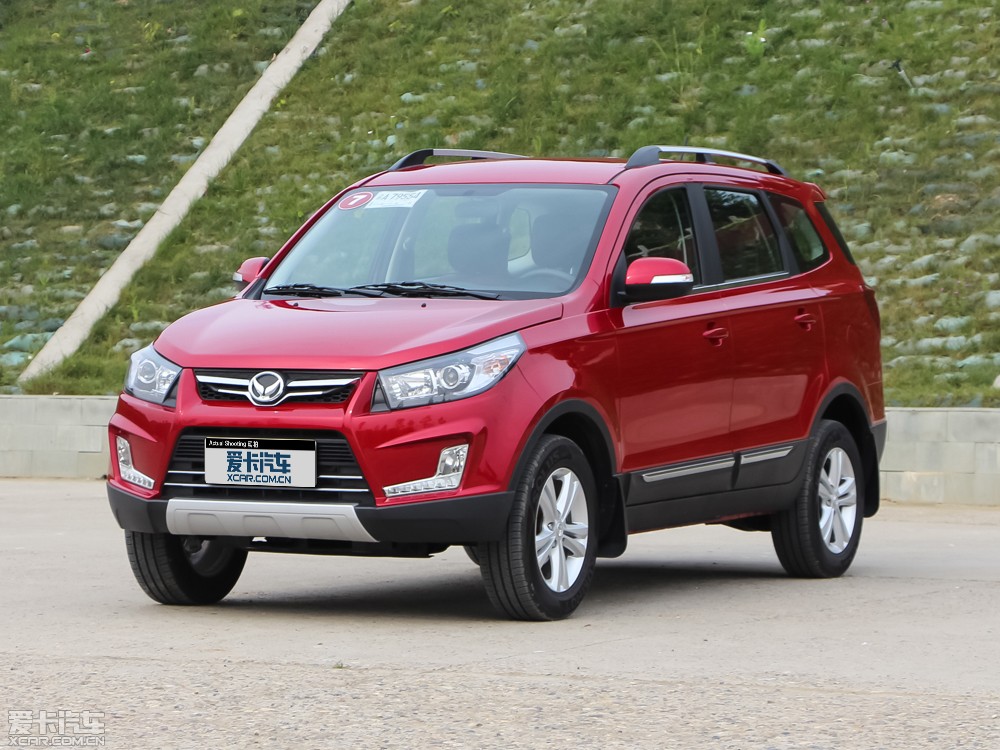 2014S3 1.5L ք(dng)m (gu)IV