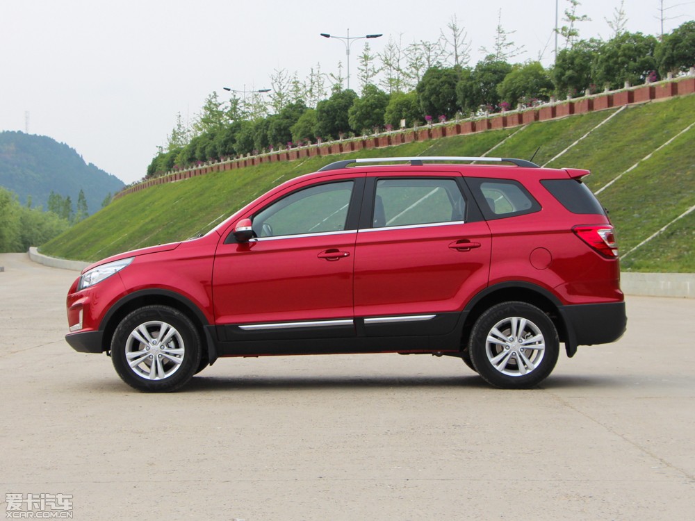 2014S3 1.5L ք(dng)m (gu)IV