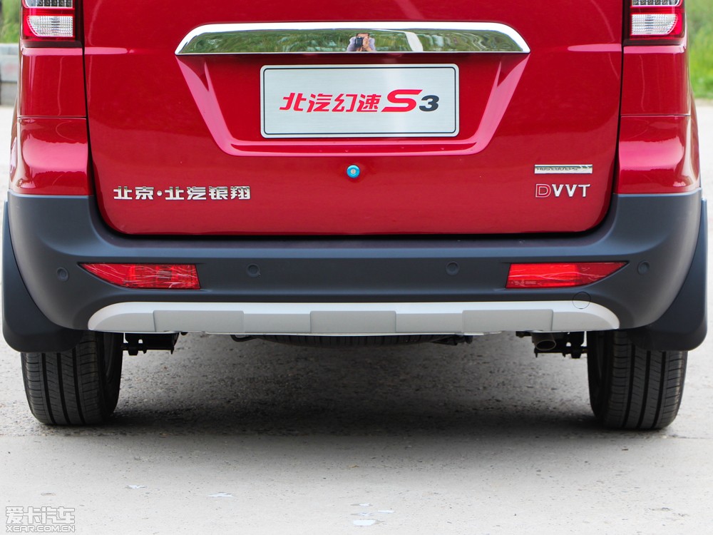 2014S3 1.5L ք(dng)m IV