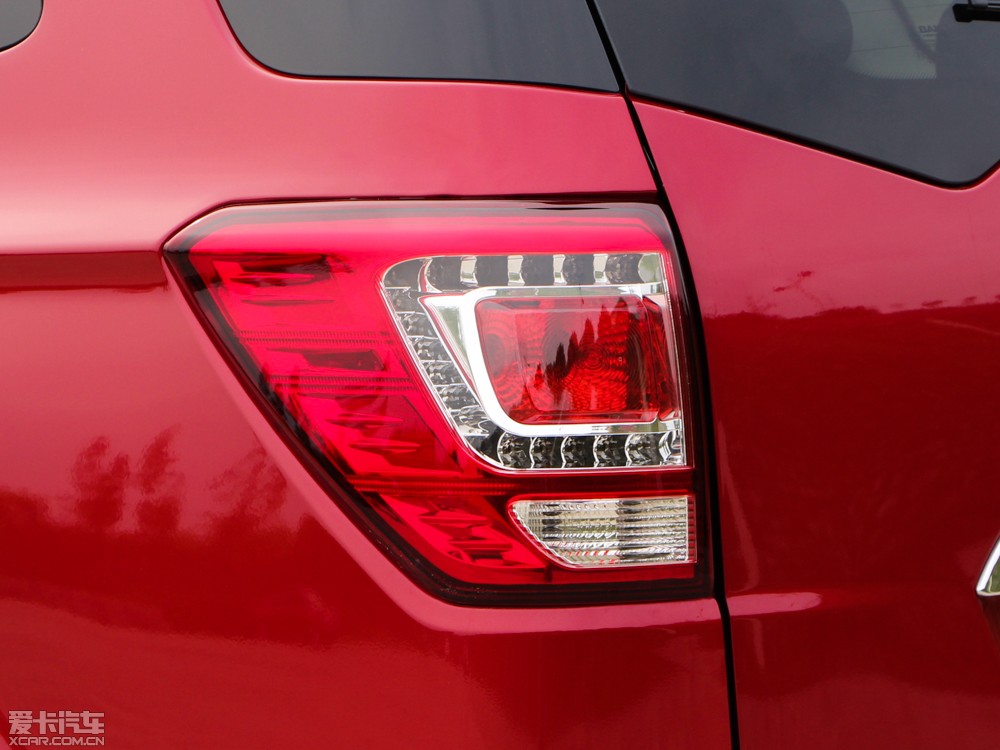 2014S3 1.5L ք(dng)m (gu)IV