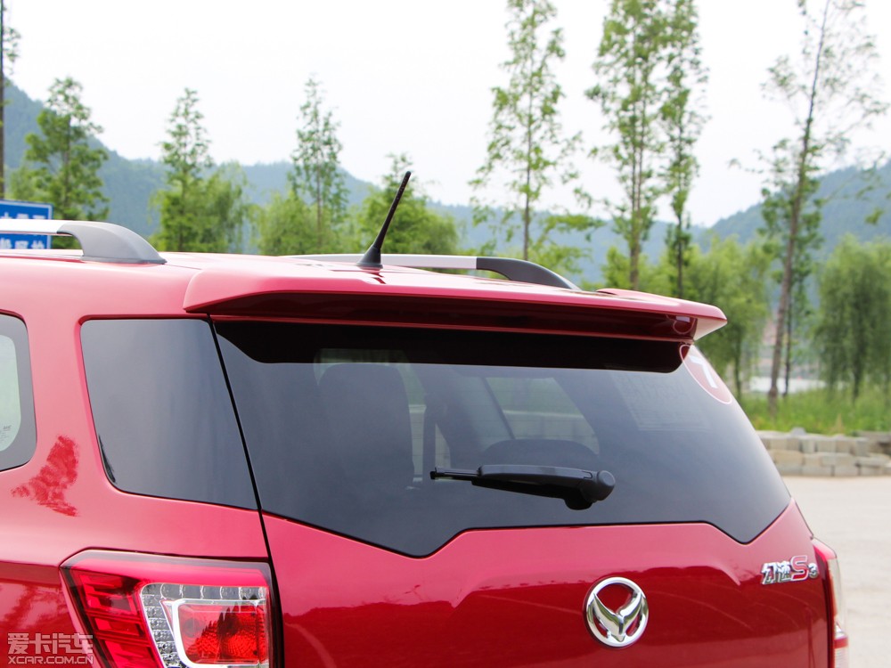 2014S3 1.5L ք(dng)m IV