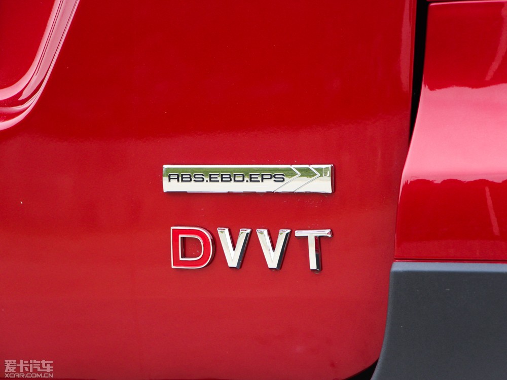 2014S3 1.5L ք(dng)m (gu)IV