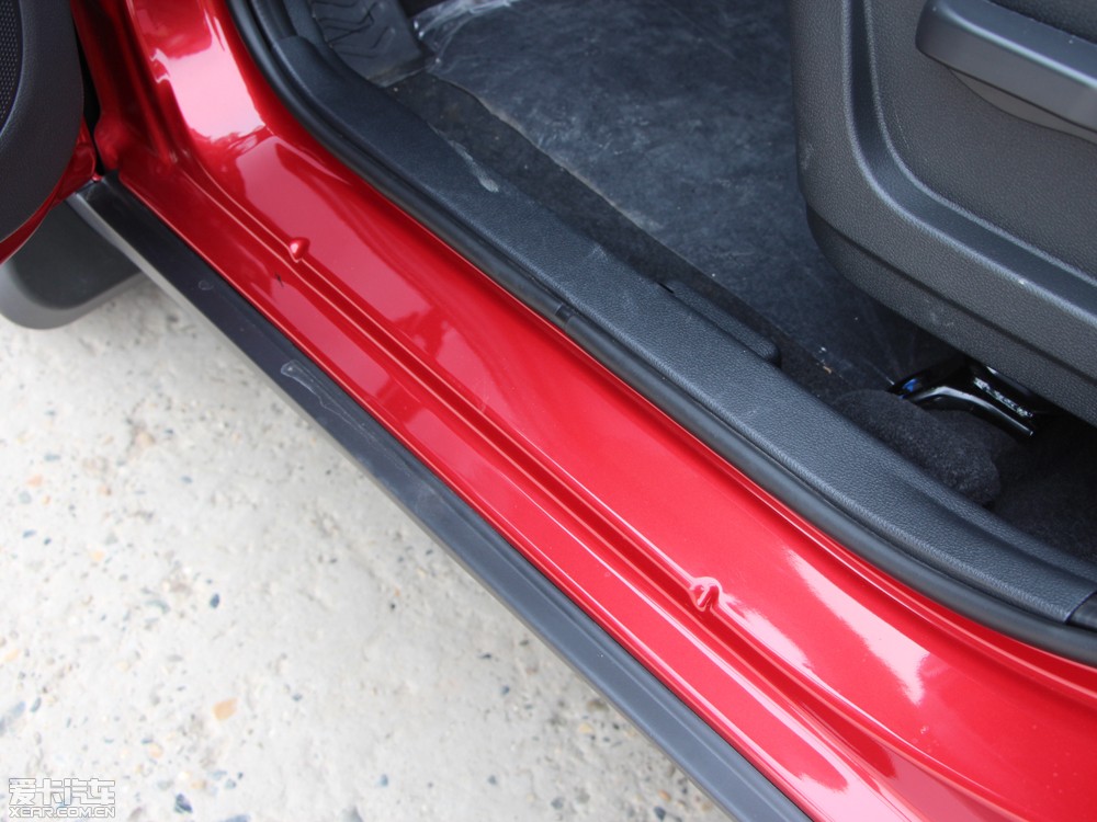 2014S3 1.5L ք(dng)m (gu)IV