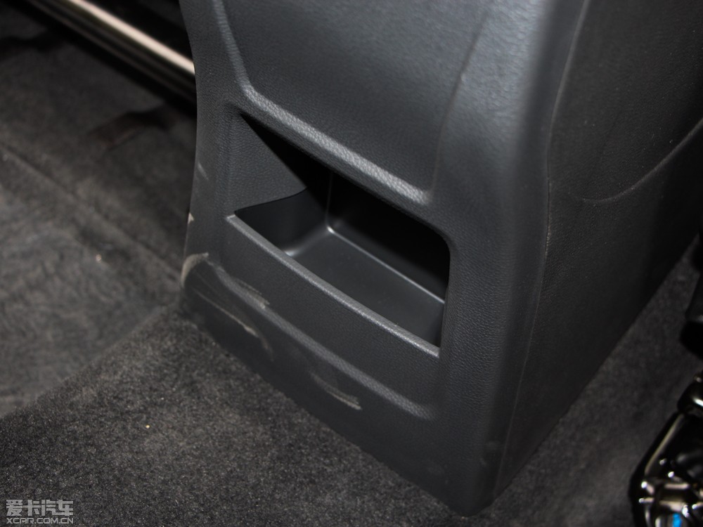 2014S3 1.5L ք(dng)m IV