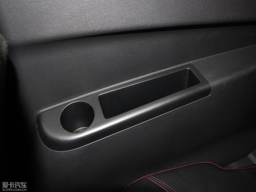 2014S3 1.5L ք(dng)m (gu)IV