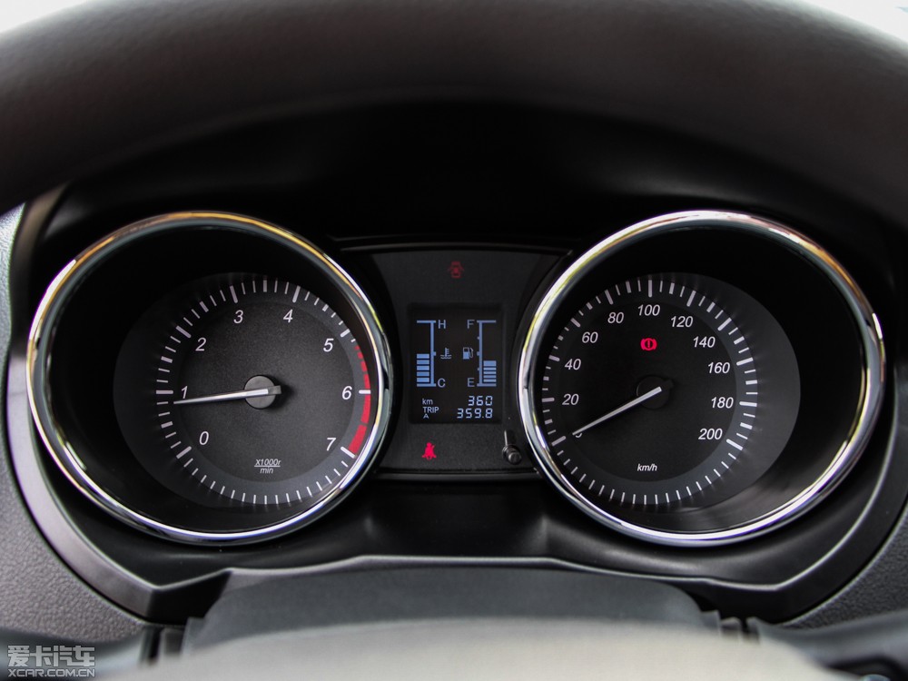 2014S3 1.5L ք(dng)m (gu)IV