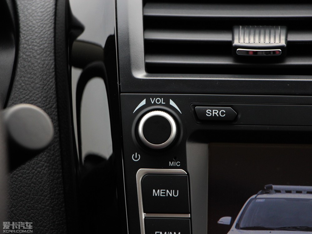 2014S3 1.5L ք(dng)m IV