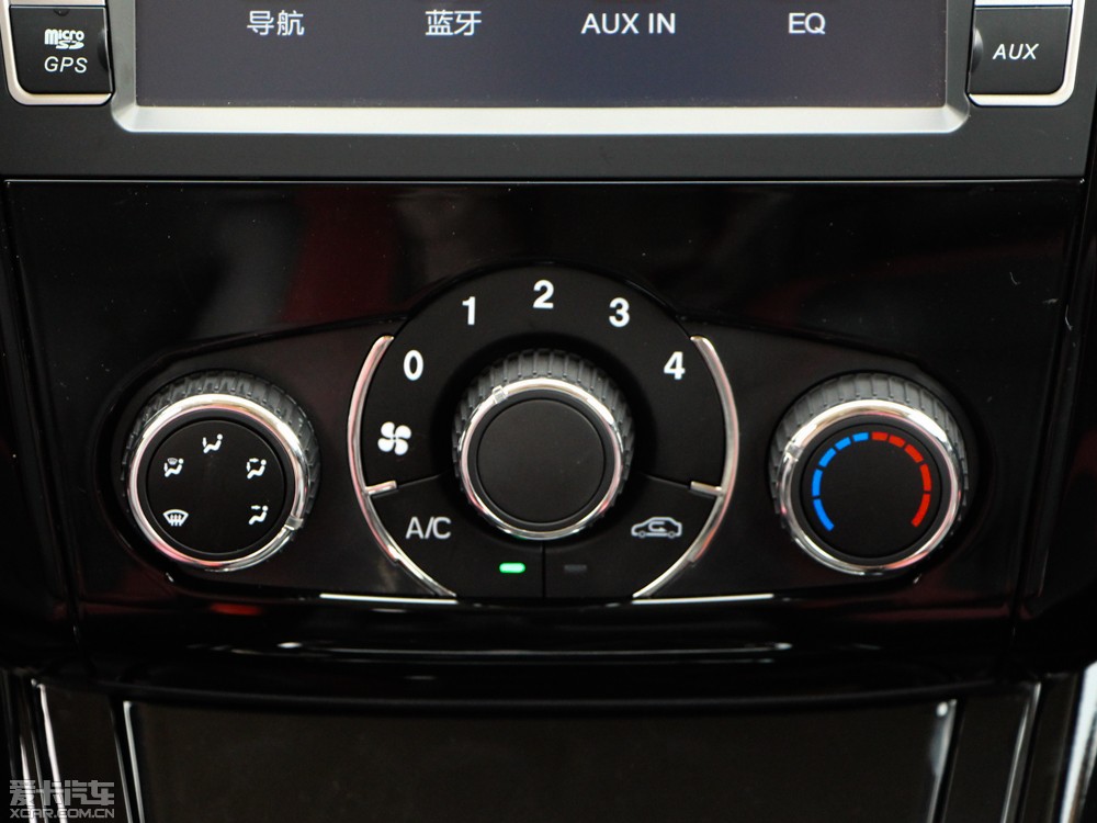 2014S3 1.5L ք(dng)m (gu)IV