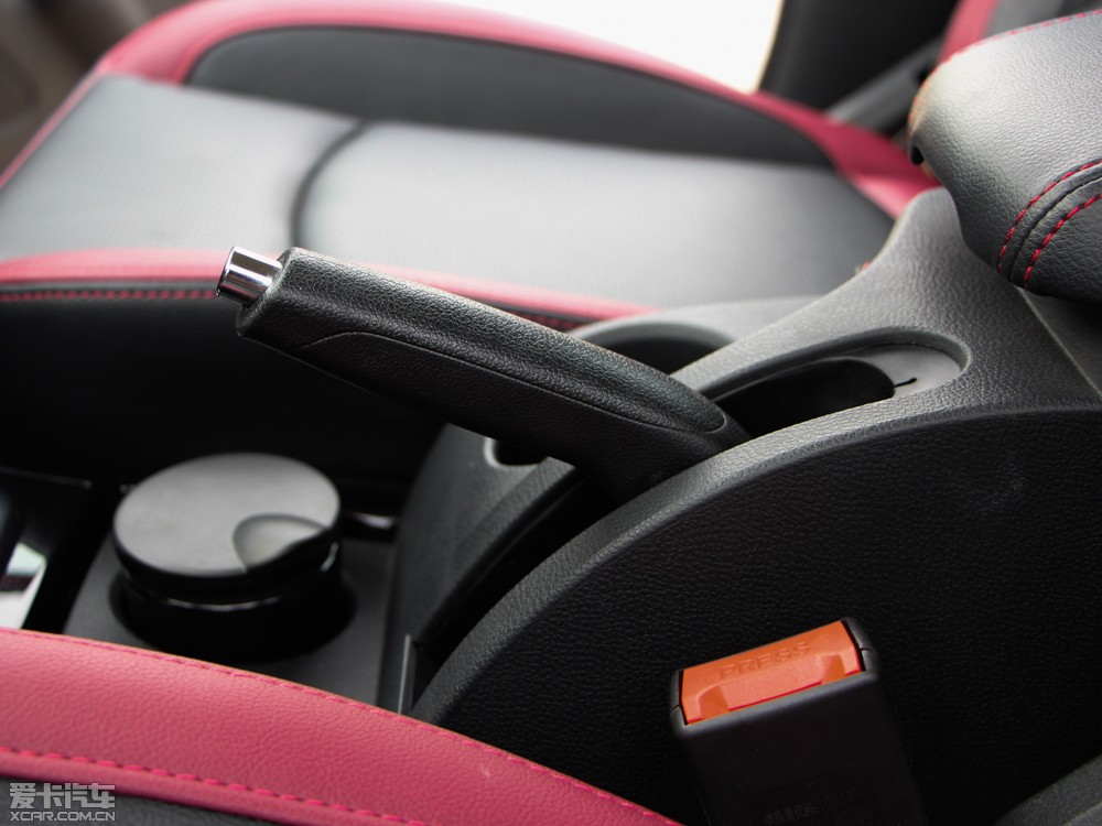 2014S3 1.5L ք(dng)m IV