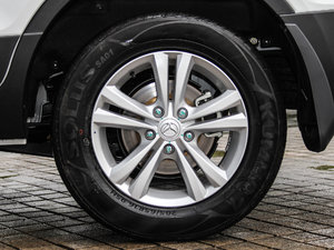 20141.5L քm IV ݆Ȧ