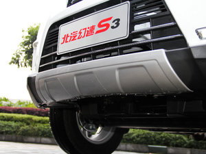 20141.5L քm IV (ji)^