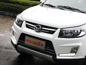 20141.5L քm IV (ji)^