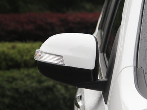 20141.5L քm IV (ji)^