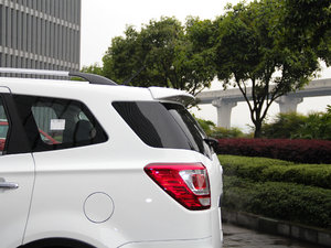 20141.5L քm IV (ji)^