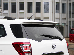 20141.5L քm IV (ji)^