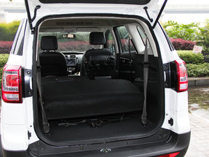 20141.5L ք(dng)m (gu)IV ηŵ