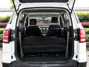 20141.5L ք(dng)m (gu)IV g