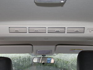 20141.5L ք(dng)m (gu)IV g