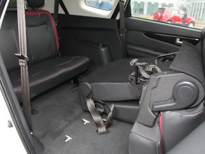 20141.5L ք(dng)m (gu)IV g