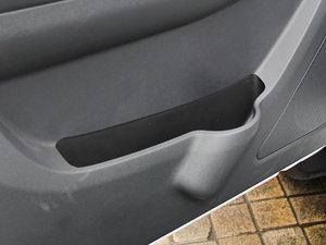 20141.5L ք(dng)m (gu)IV g