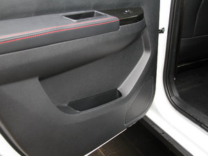 20141.5L ք(dng)m (gu)IV g